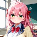 お前次それやったらマジでコレだからな 2枚目