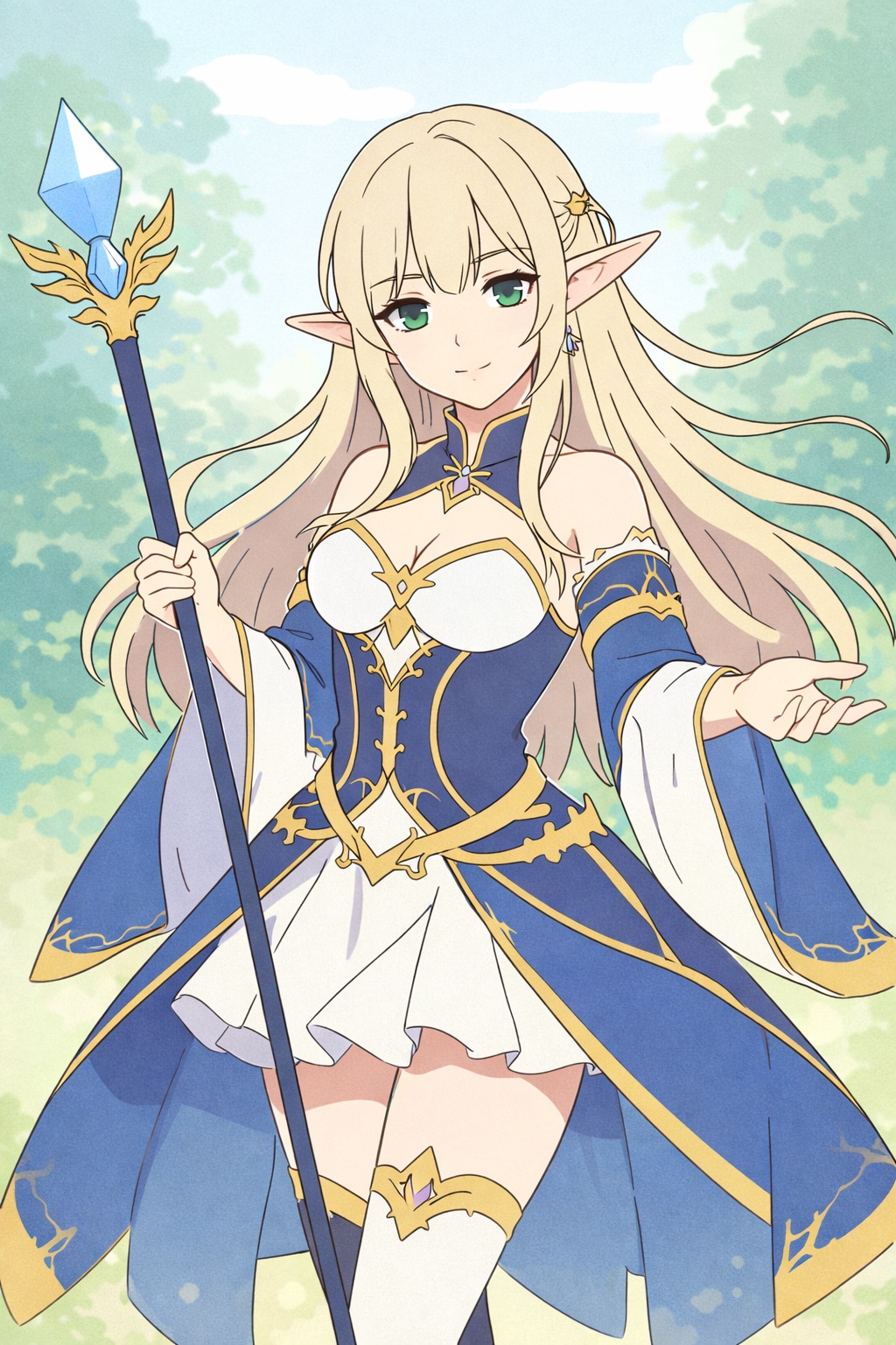 アルトマンに告ぐ