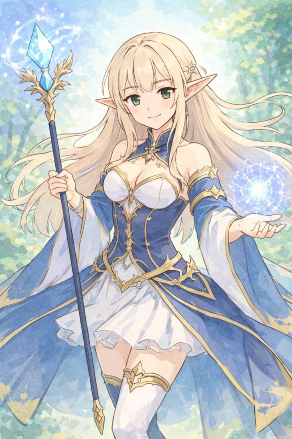 アルトマンに告ぐ