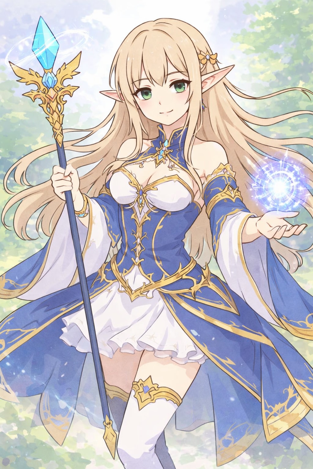 アルトマンに告ぐ