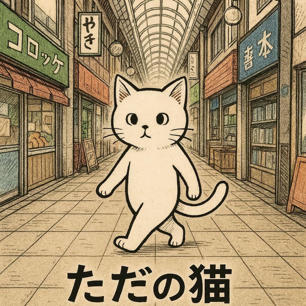 bingのgpt-4o(beta)お試し