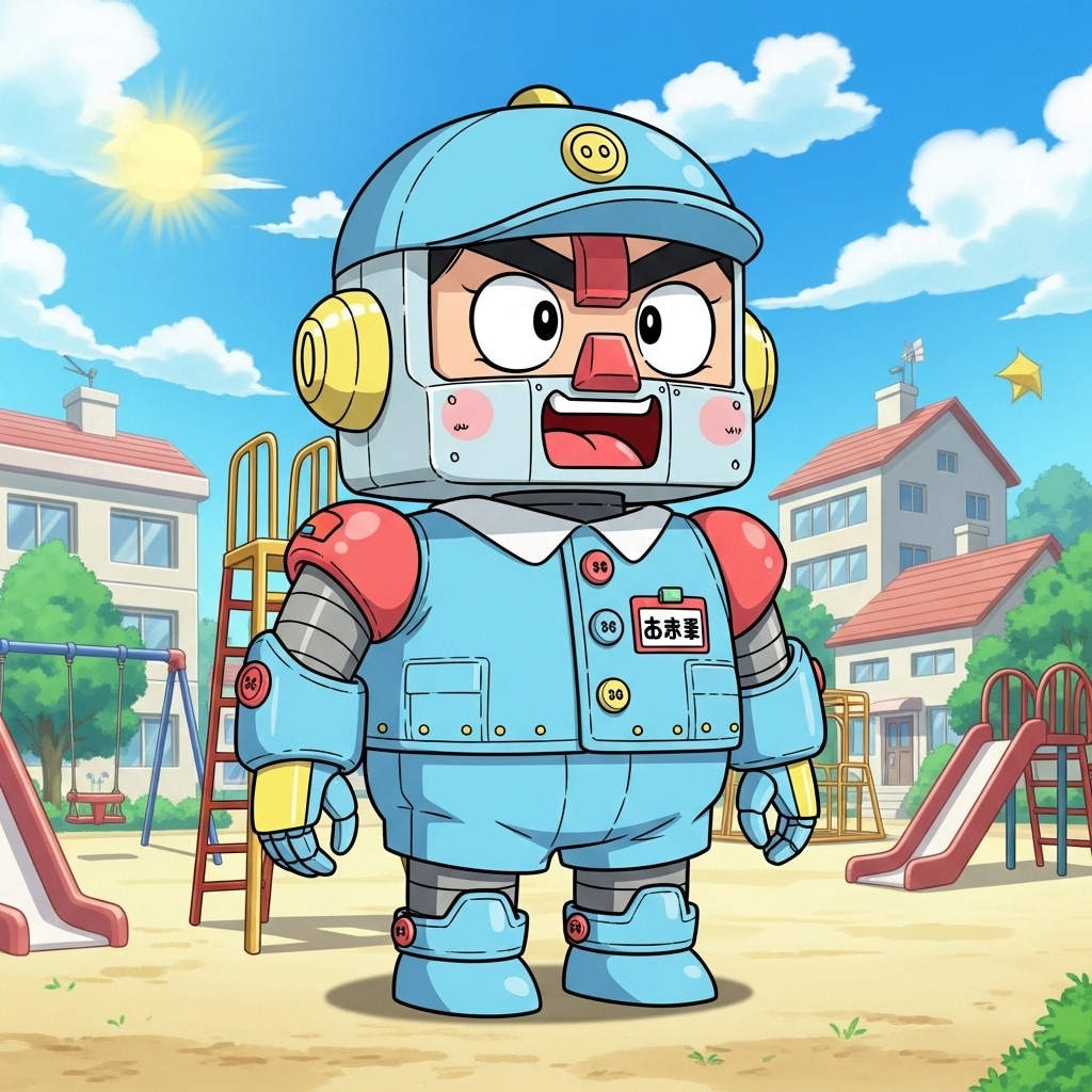 今週のビックリドッキリメカ!! 71 | の人気AIイラスト・グラビア