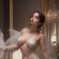全年齢版～女性フォト集～ 3枚目