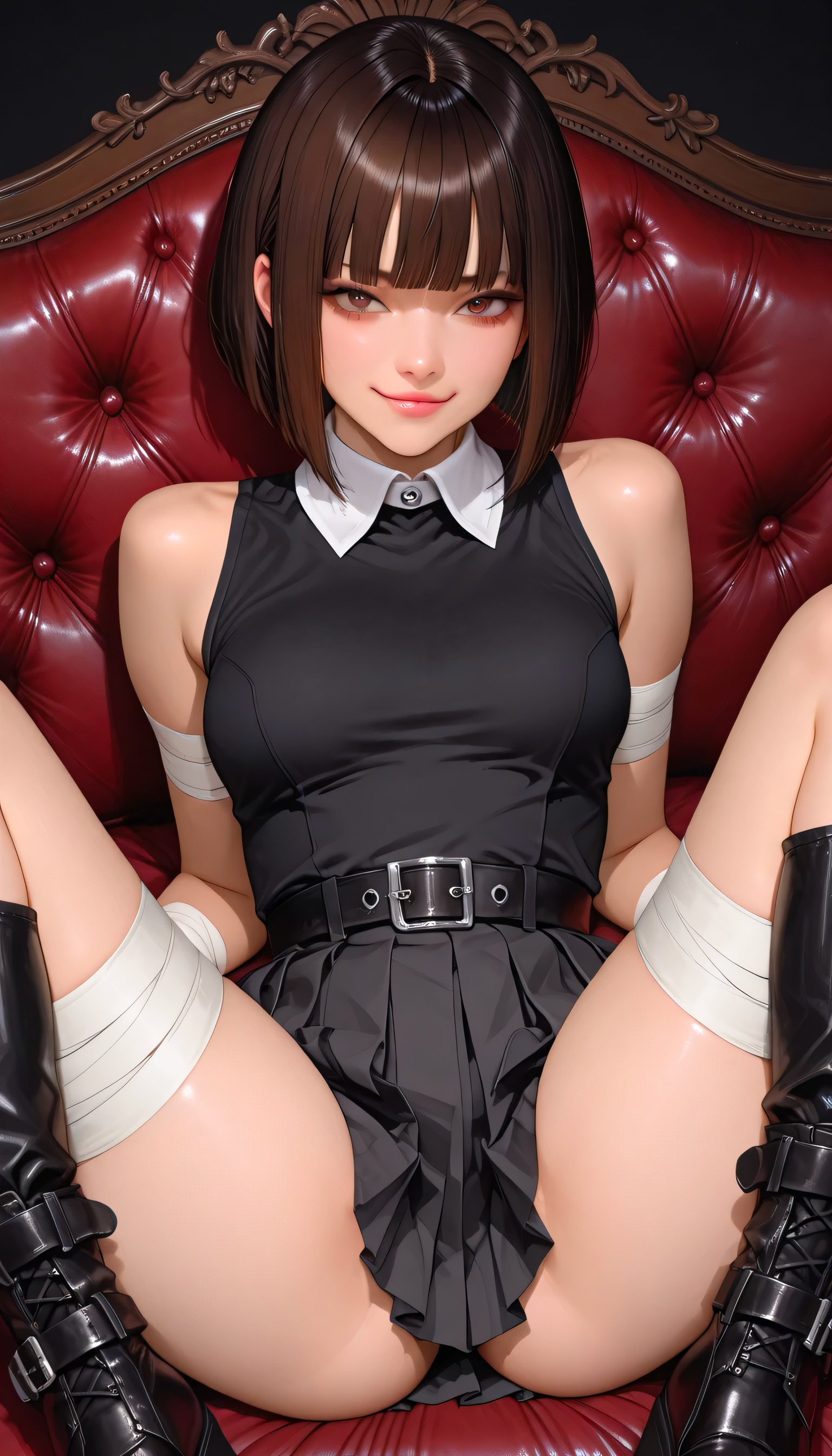 おろち