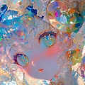 ファインアート 5枚目