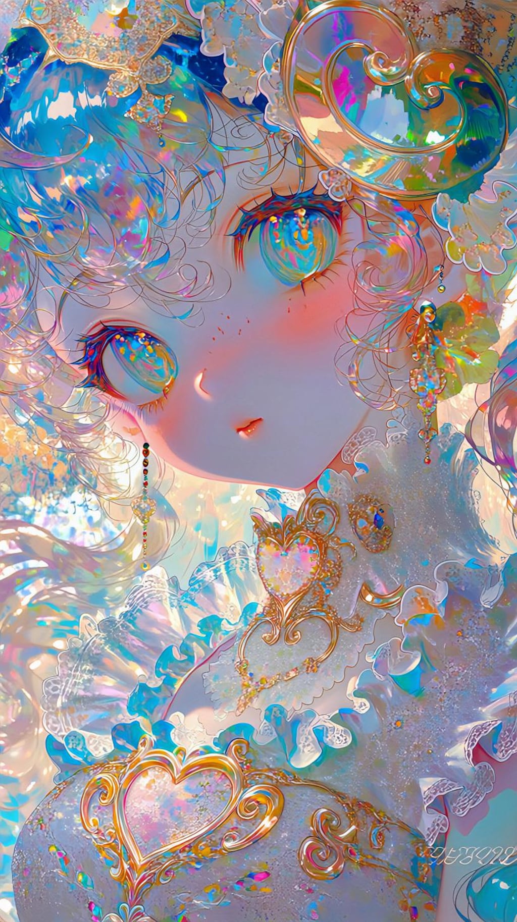 ファインアート