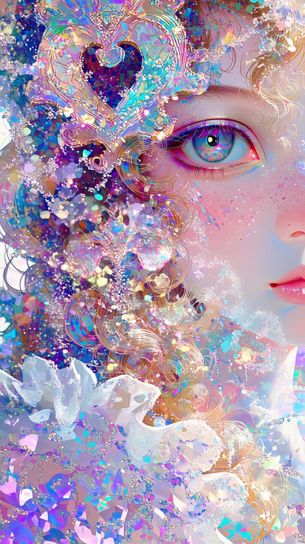 ファインアート