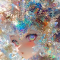 ファインアート 2枚目