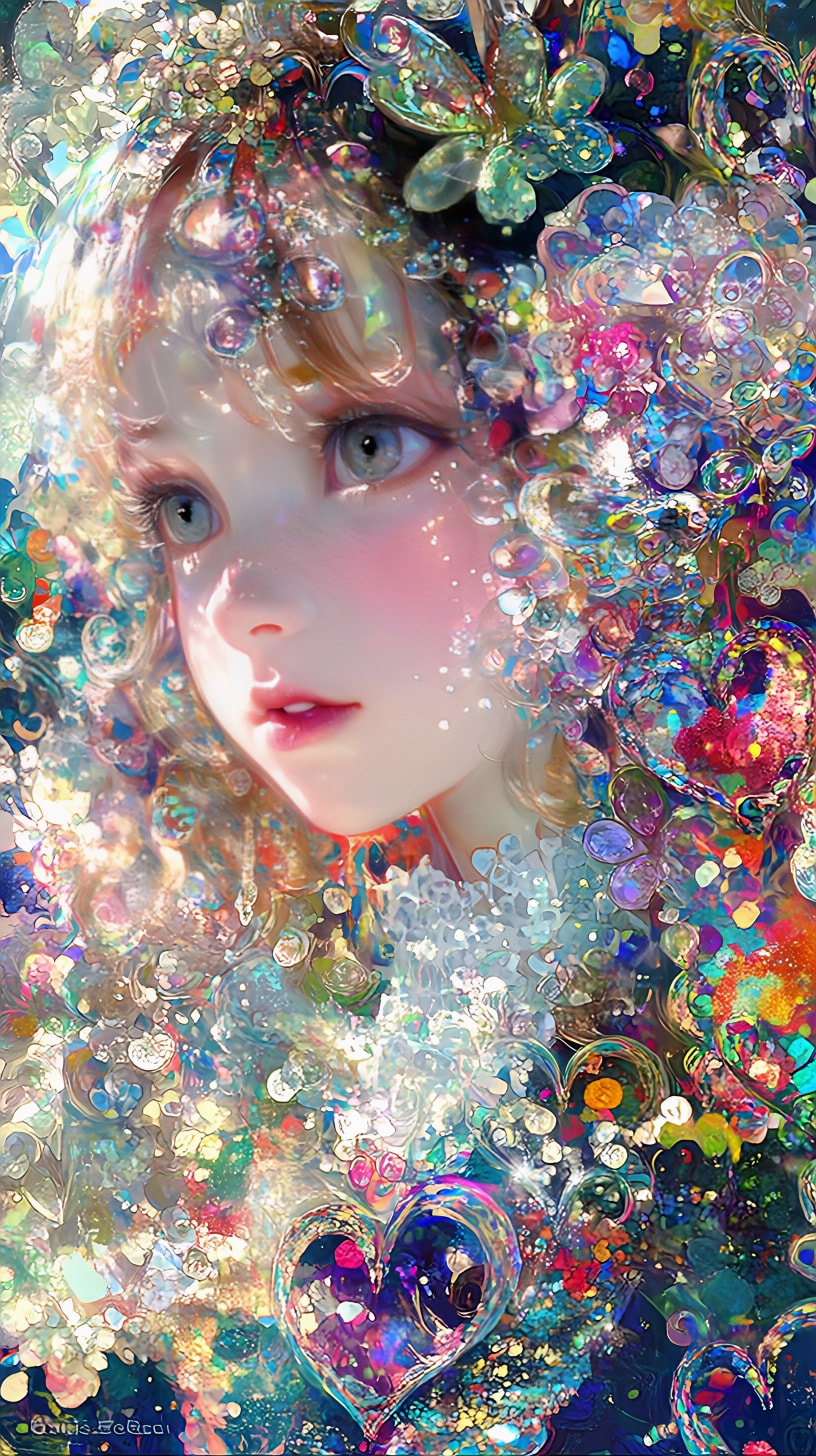 ファインアート
