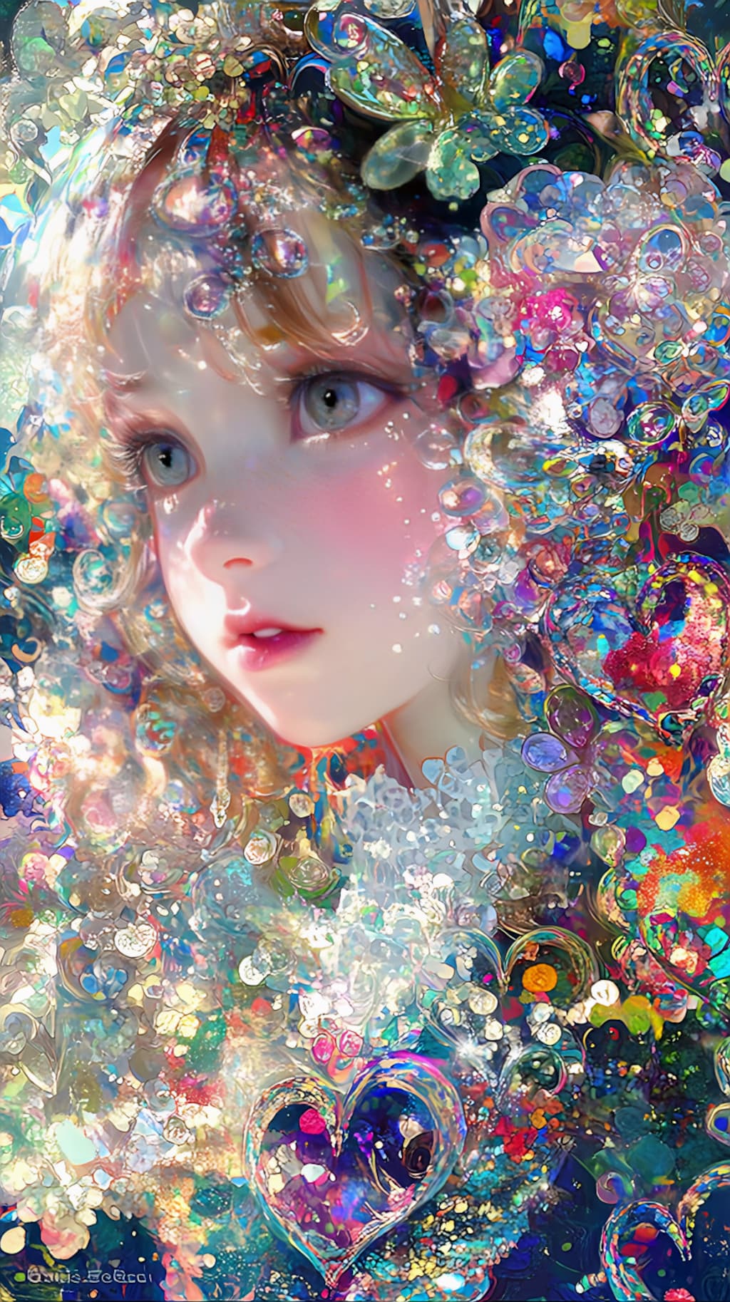 ファインアート
