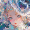 ファインアート 4枚目
