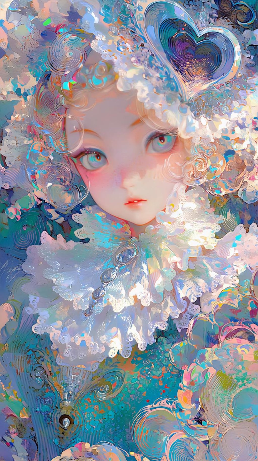 ファインアート
