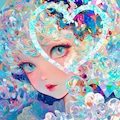 ファインアート 7枚目