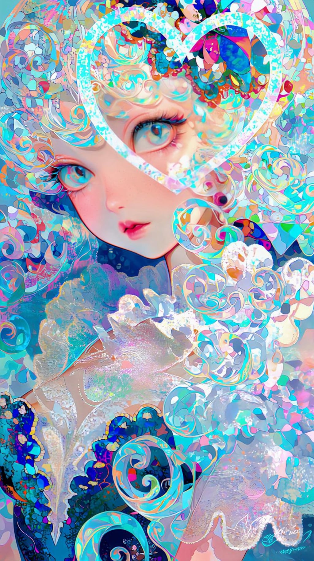 ファインアート
