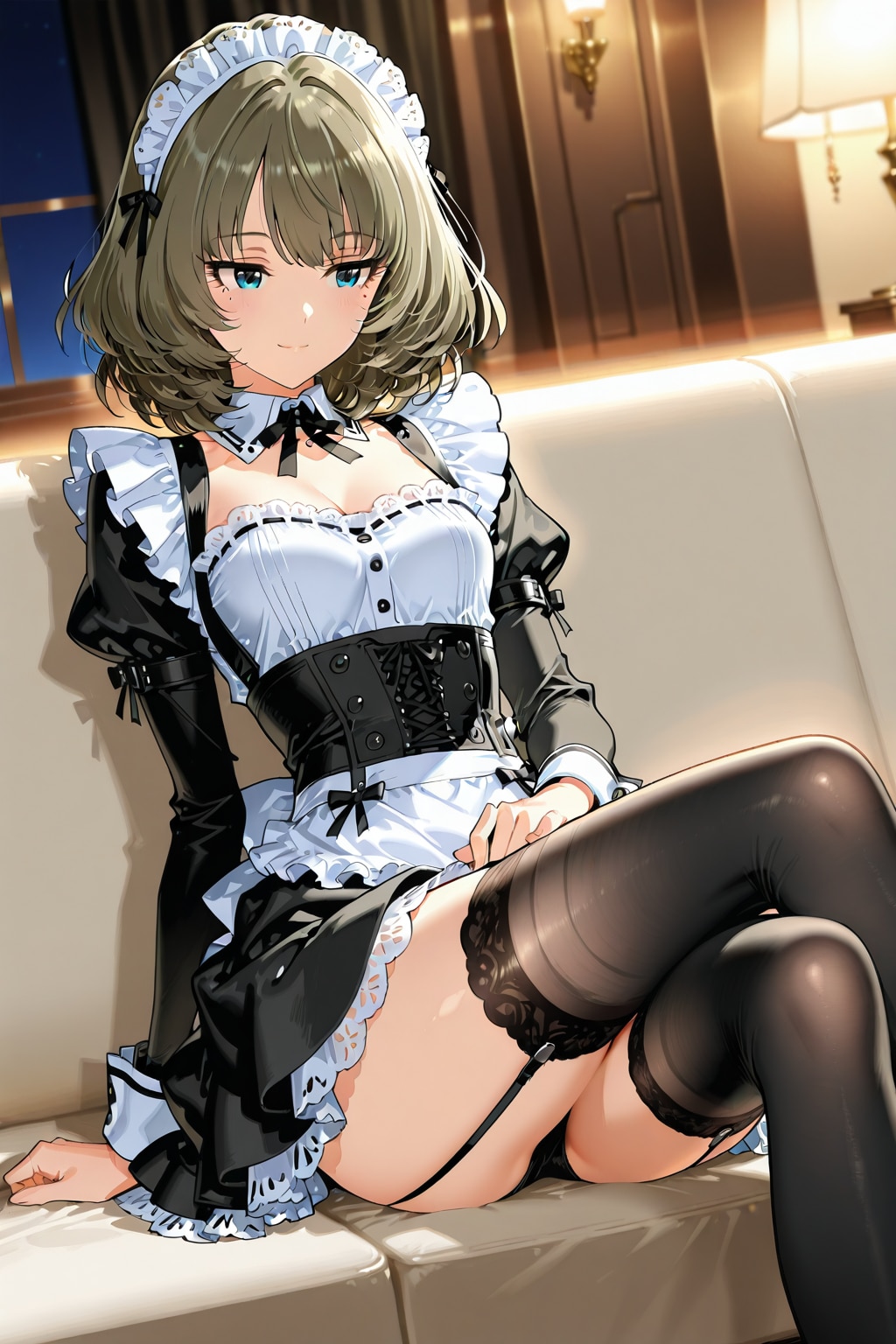 1/12 今日も１日お疲れさまでしたね。