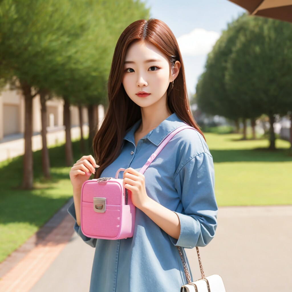 7月3日のお弁当トライ