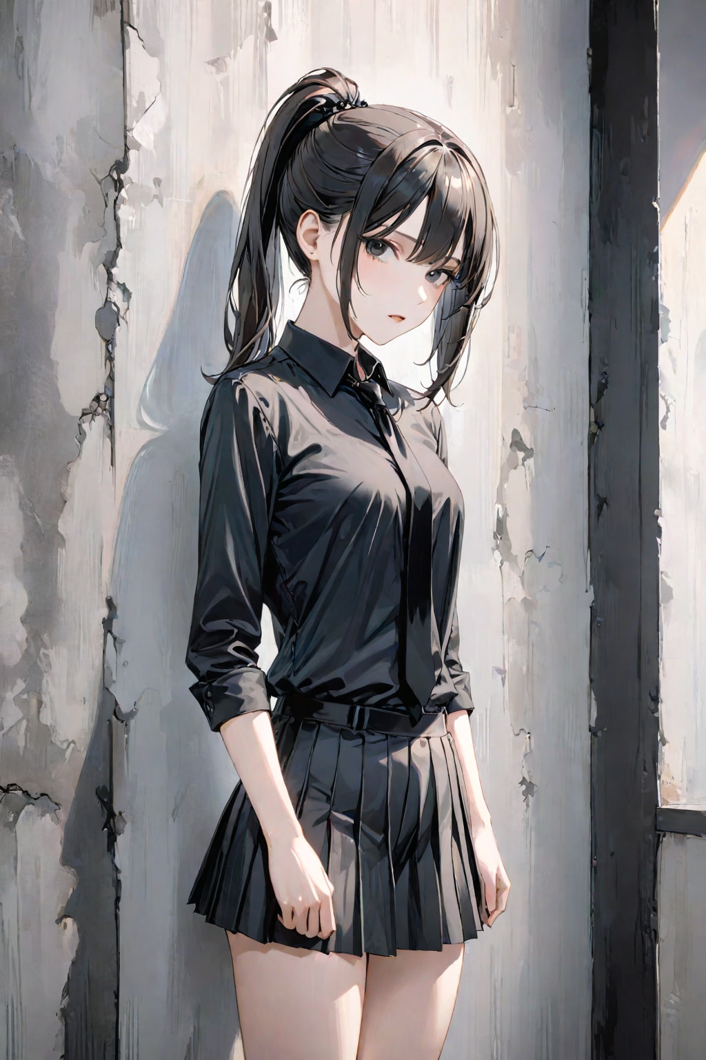 Weekday