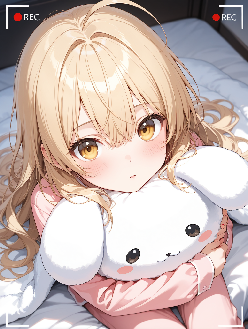 部屋着セレクション