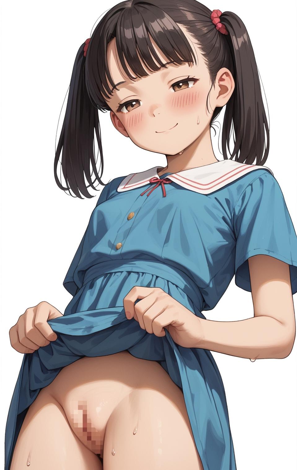 恥ずかしいよ