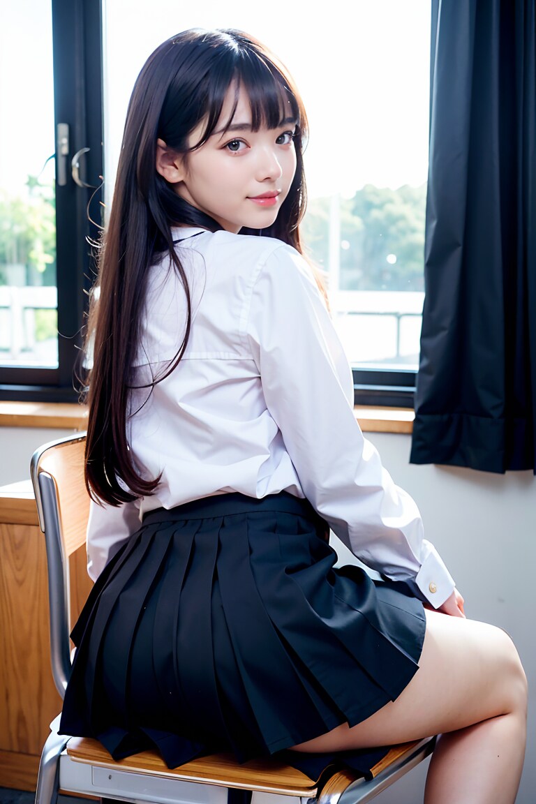 午後から学校サボって遊び行く？？