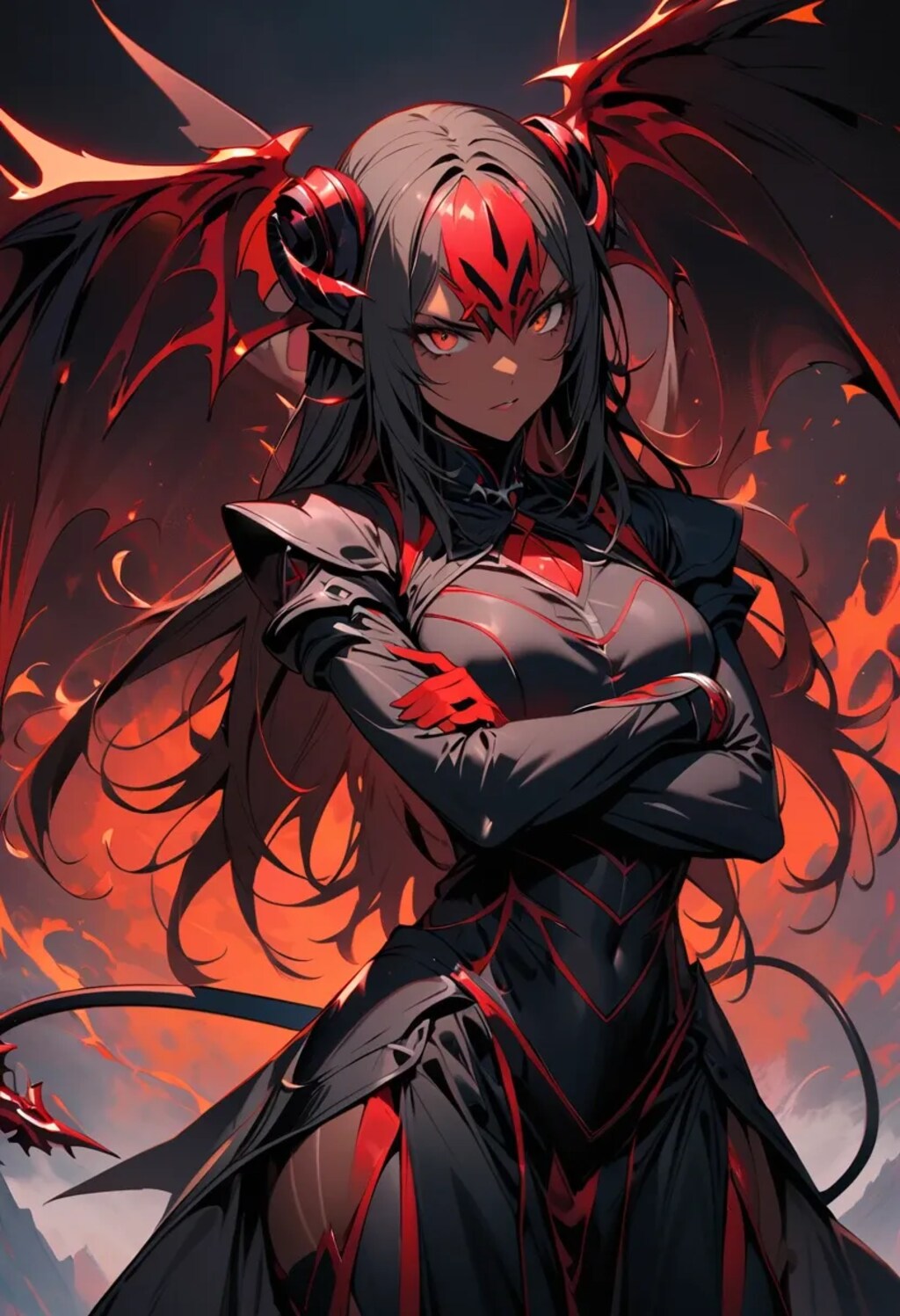 マレブランケその1