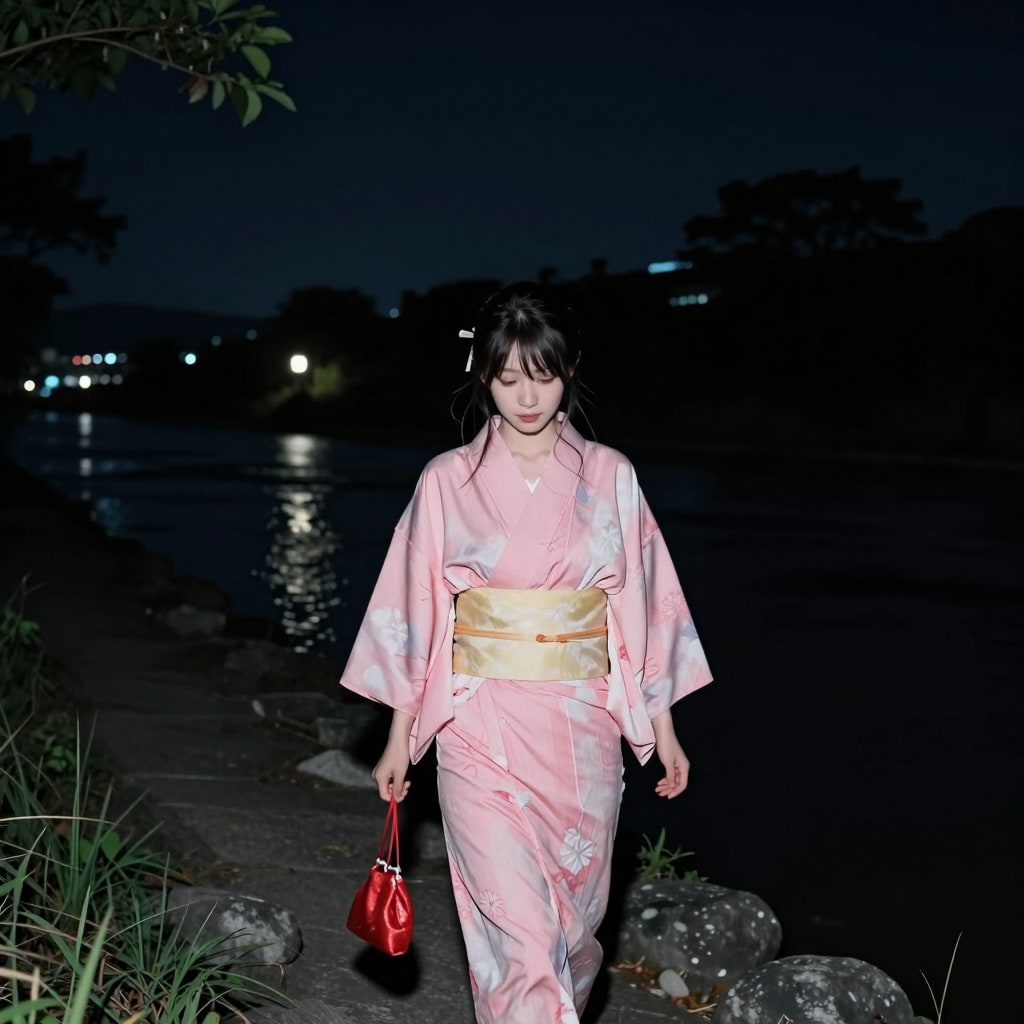 後の祭り