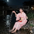 後の祭り 7枚目