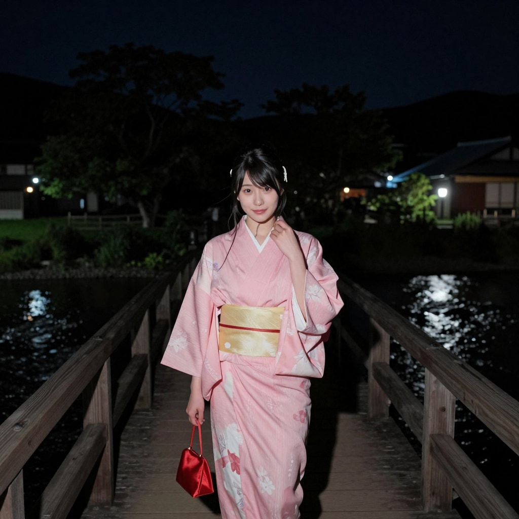 後の祭り