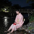 後の祭り 6枚目