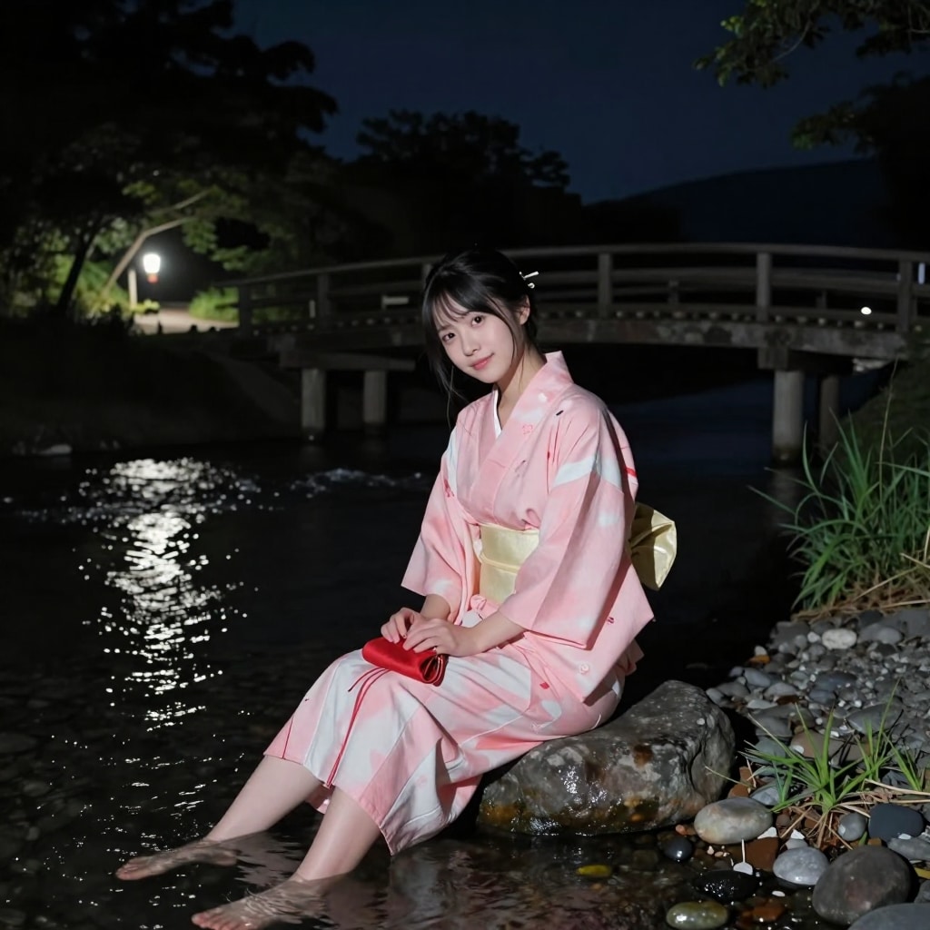 後の祭り