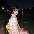 後の祭り 4枚目
