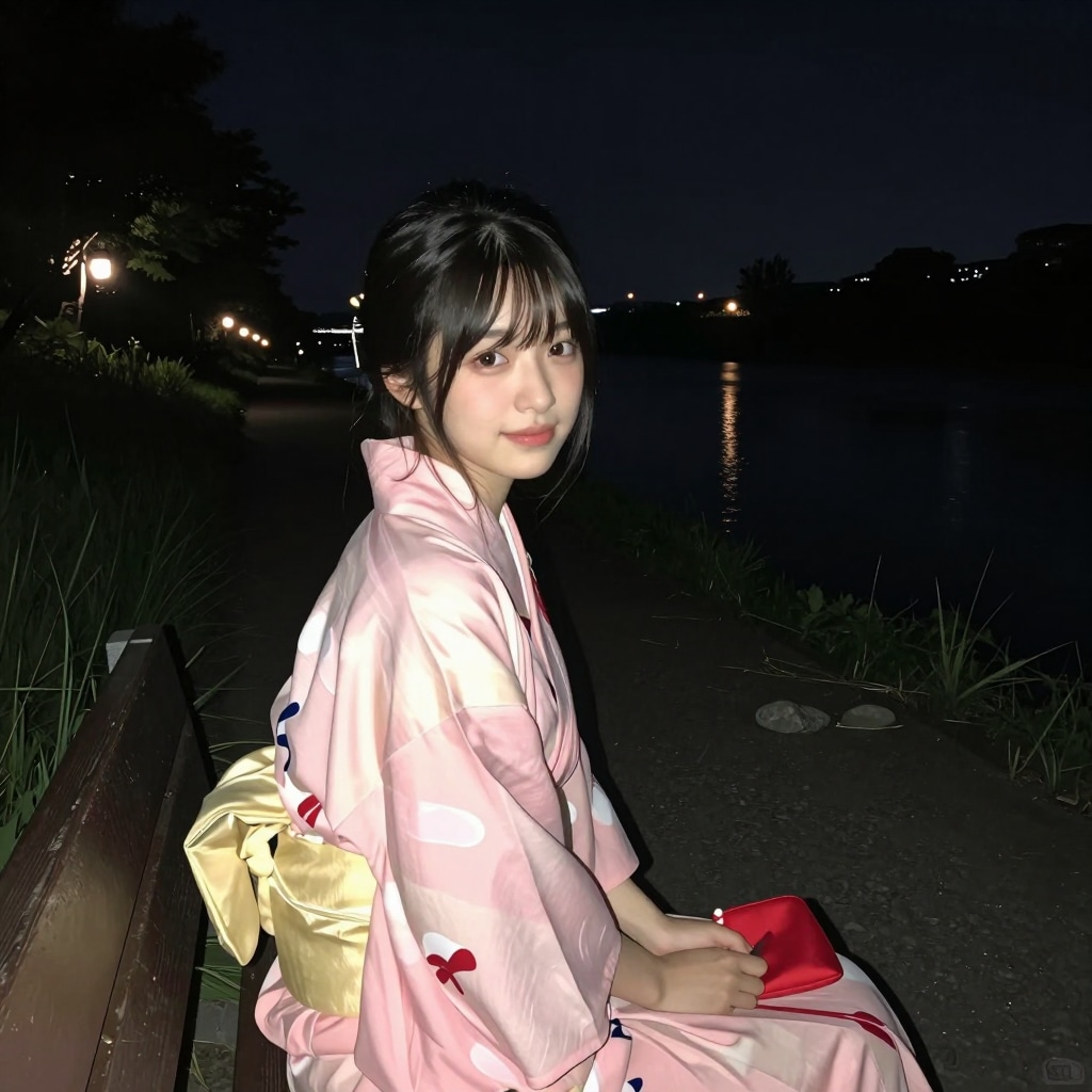 後の祭り