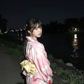 後の祭り 3枚目