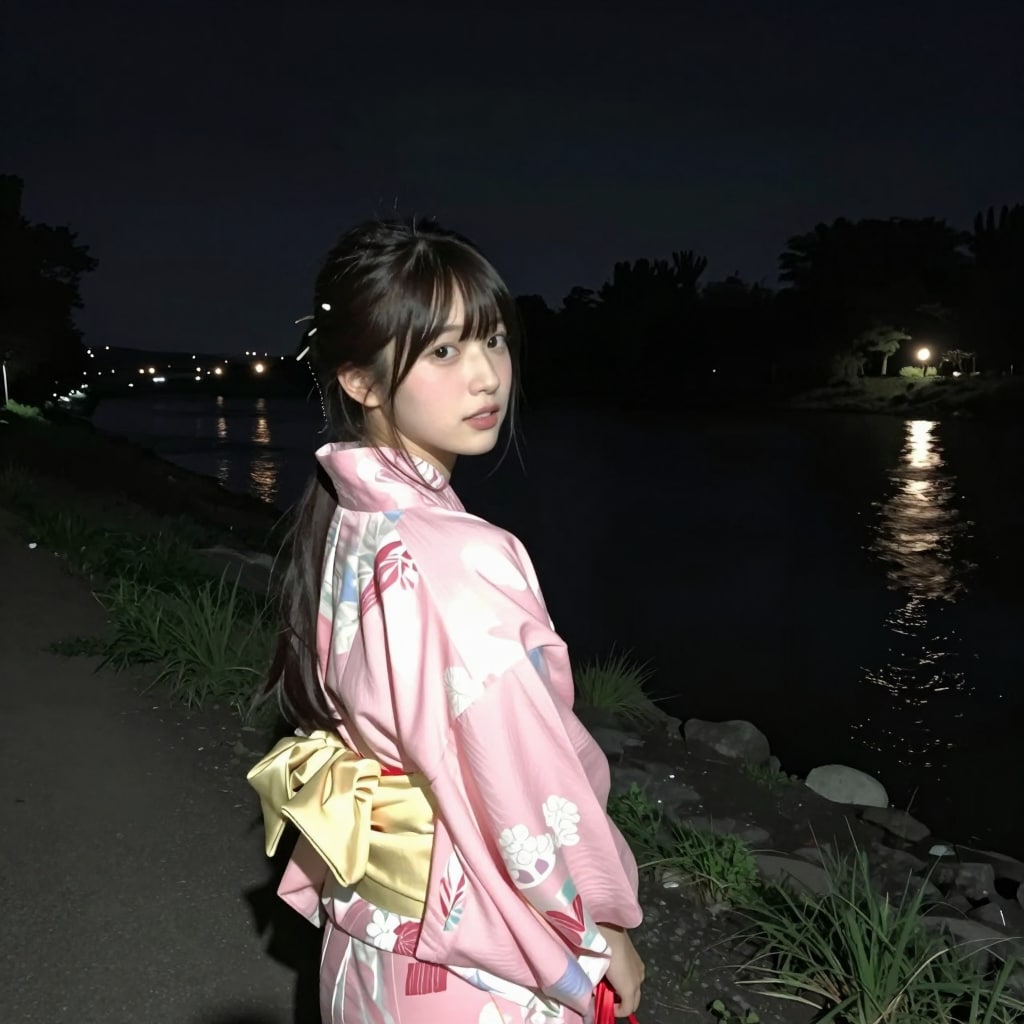 後の祭り