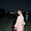後の祭り 2枚目