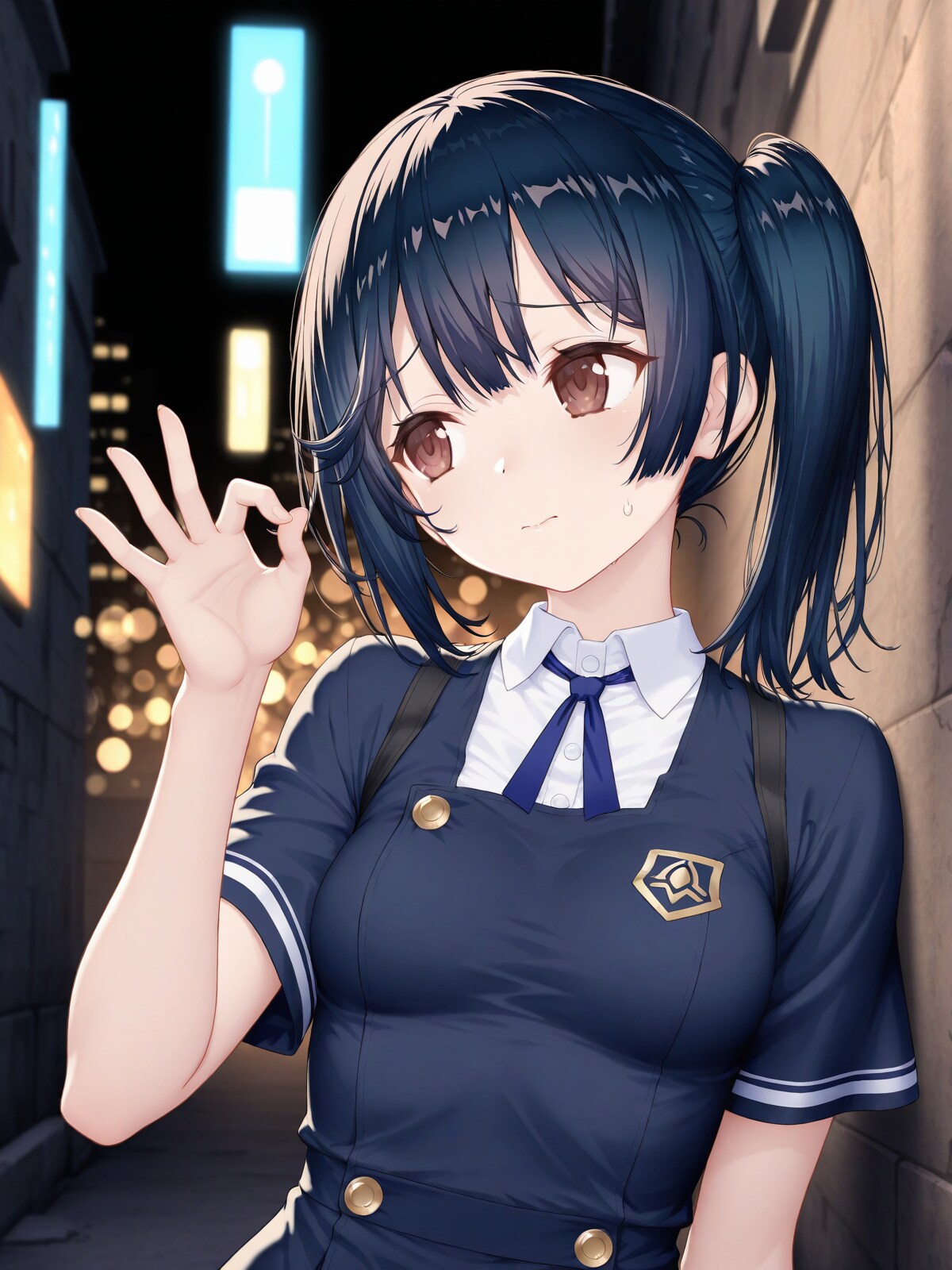 ３でおｋ | の人気AIイラスト・グラビア