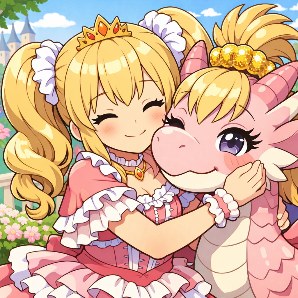 2人でおしゃれ | の人気AIイラスト・グラビア