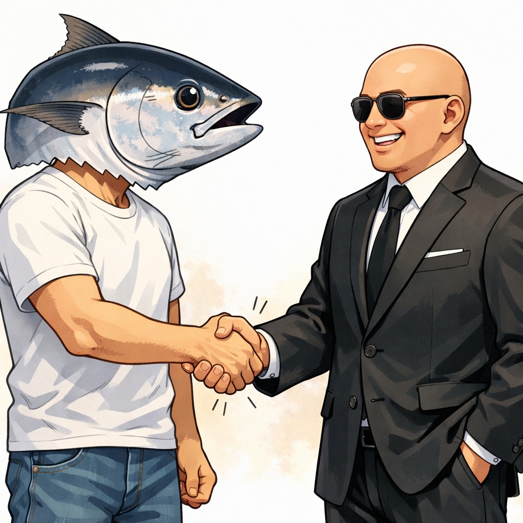 ラストのツーショット | の人気AIイラスト・グラビア