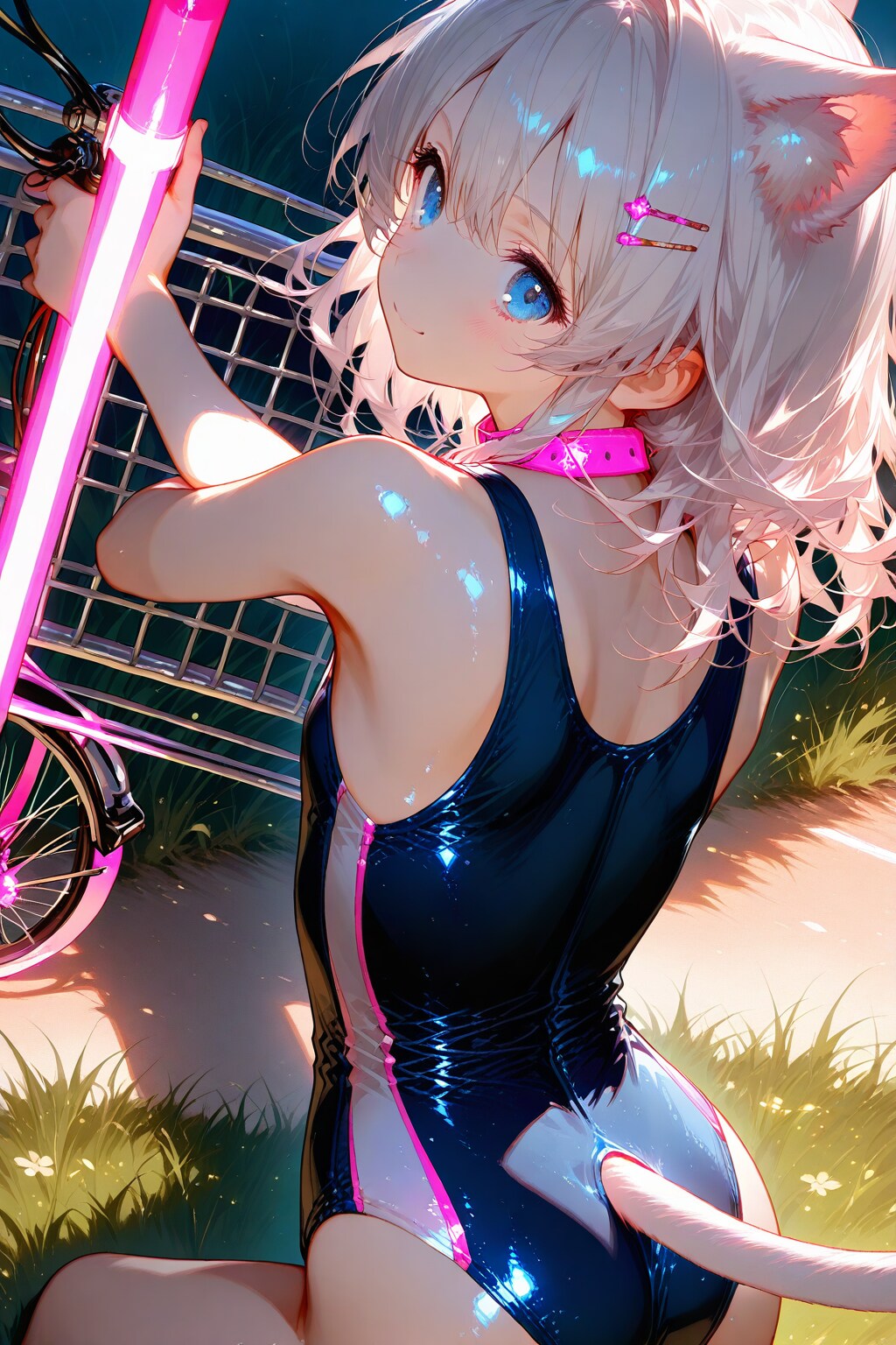 失敗