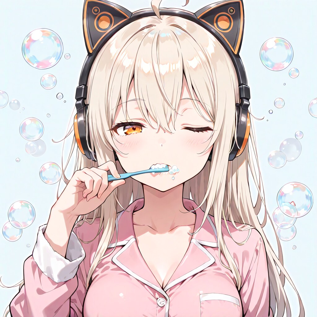 金曜～ | の人気AIイラスト・グラビア
