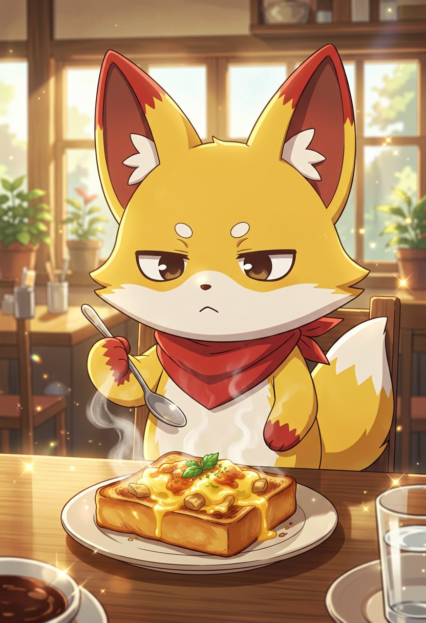 おはようございます