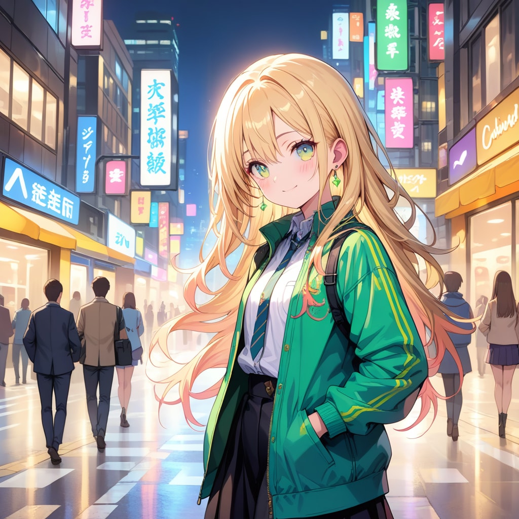 トレンド ver.4