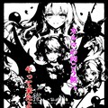 小説『モモ⭐️⭐️ver.0.5→ver.1.0』【ニャンノ世界】 2枚目