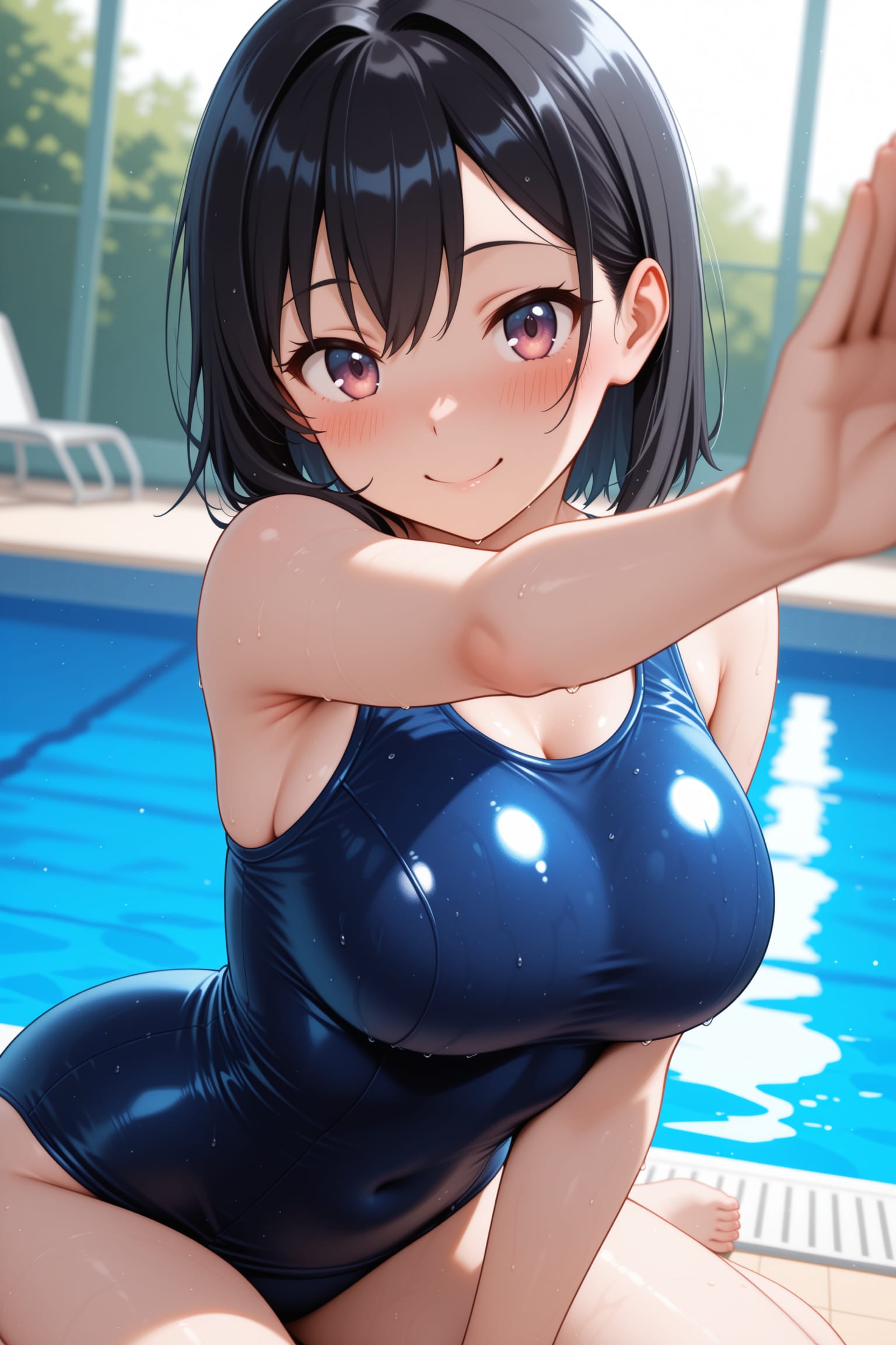 勉強中画像199