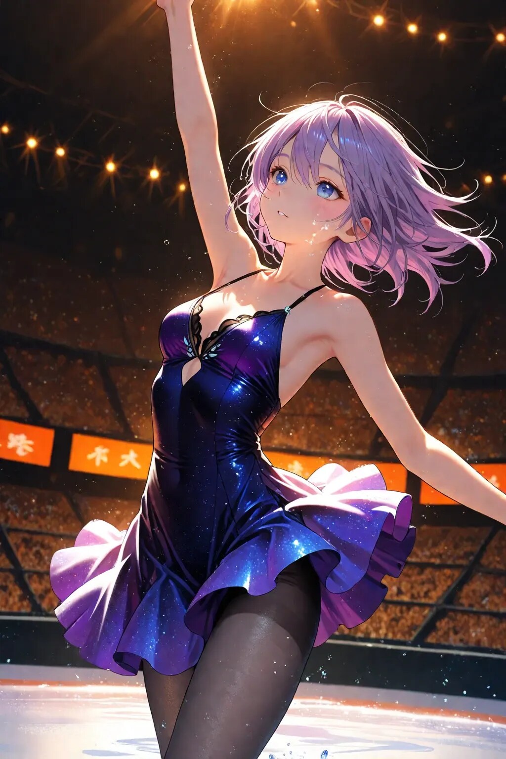 姪っ子もやります！