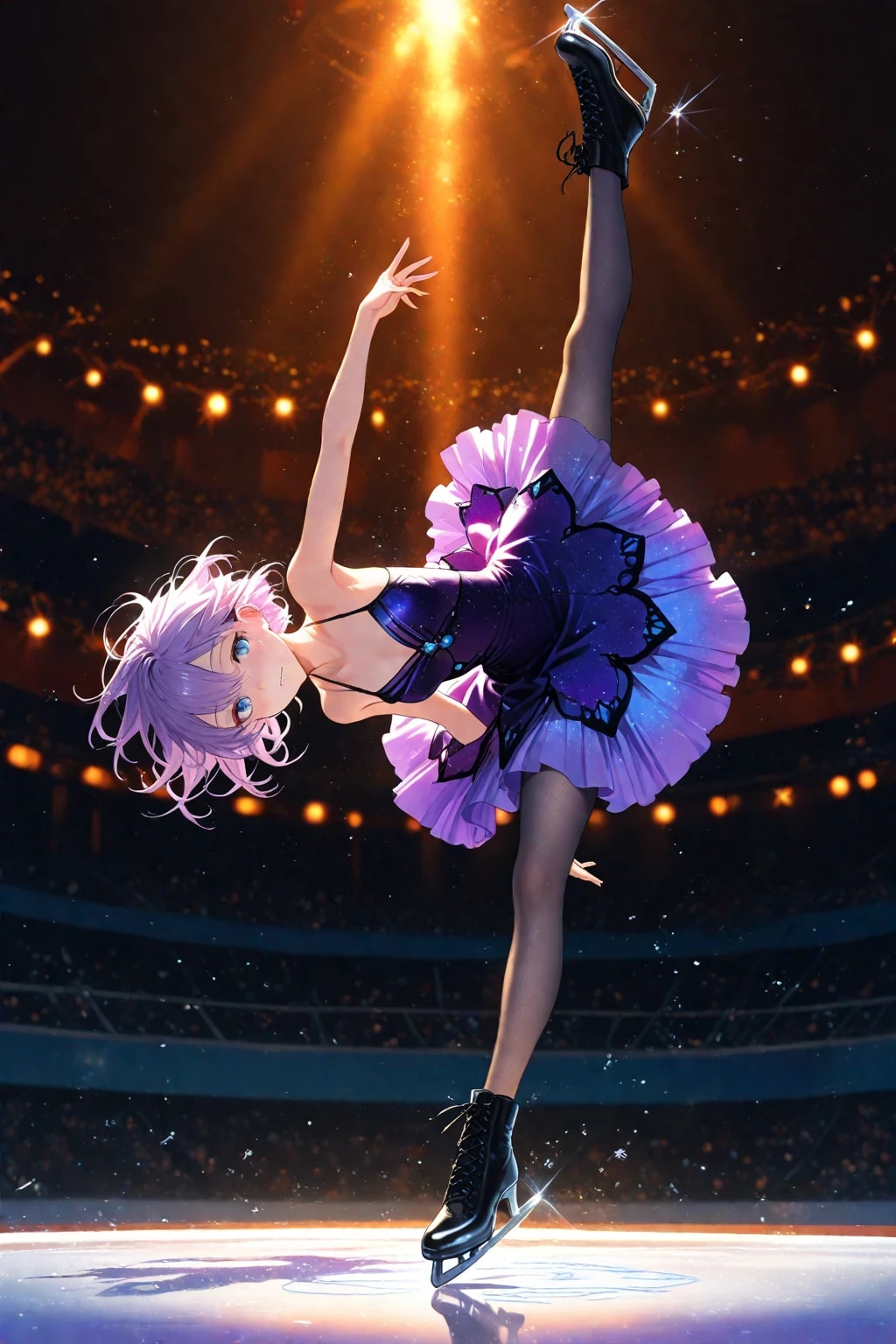 姪っ子もやります！