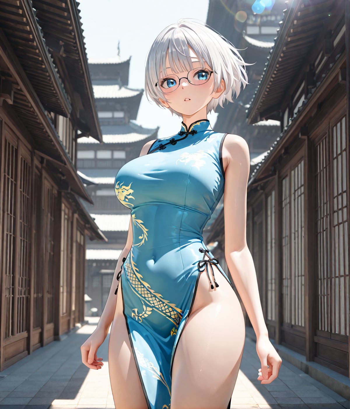 [Image: 00e2dd3e-f174-4ce9-ae47-e743a3ddf25d.png]