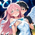 君かわいいね。どこから来たの？ 6枚目
