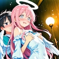 君かわいいね。どこから来たの？ 11枚目