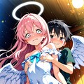 君かわいいね。どこから来たの？ 5枚目
